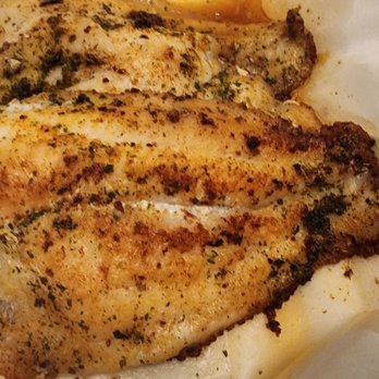 Lulu's Express - Grilled catfish - Chicken Wings Near Me - Charlotte, North Carolina Lulu's Express - Grilled catfish - Chicken Wings Near Me - Charlotte, North Carolina