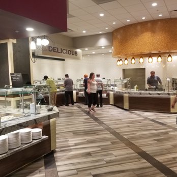 The Buffet - Serving area. Completely renovated & remodeled. - Buffets Near Me - Reno, Nevada The Buffet - Serving area. Completely renovated & remodeled. - Buffets Near Me - Reno, Nevada