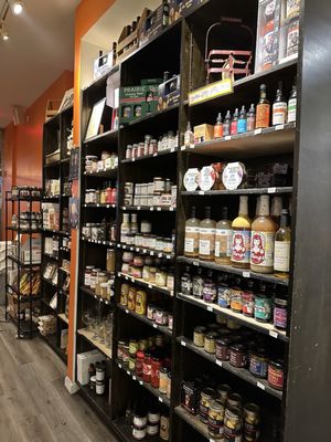 The Bier & Cheese Collective by null