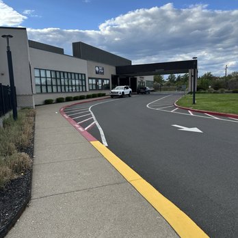 White Elephant - Outside pic 2 - Venues & Event Spaces Near Me - Breinigsville, Pennsylvania White Elephant - Outside pic 2 - Venues & Event Spaces Near Me - Breinigsville, Pennsylvania