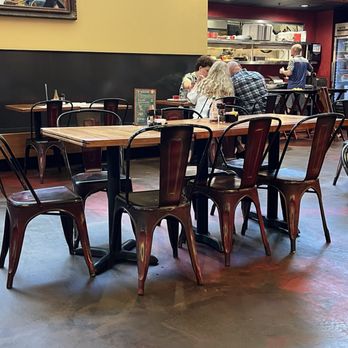 Ruby Slipper Pensacola - Breakfast & Brunch Near Me - Pensacola, Florida Ruby Slipper Pensacola - Breakfast & Brunch Near Me - Pensacola, Florida