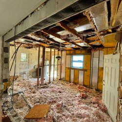 Jhon’s handyman Services