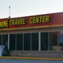 Photo of Pilot Travel Center