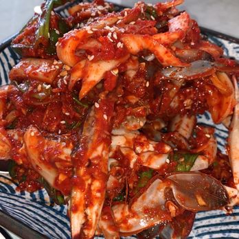 JJamPPong - Chinese Near Me - San Francisco, California JJamPPong - Chinese Near Me - San Francisco, California