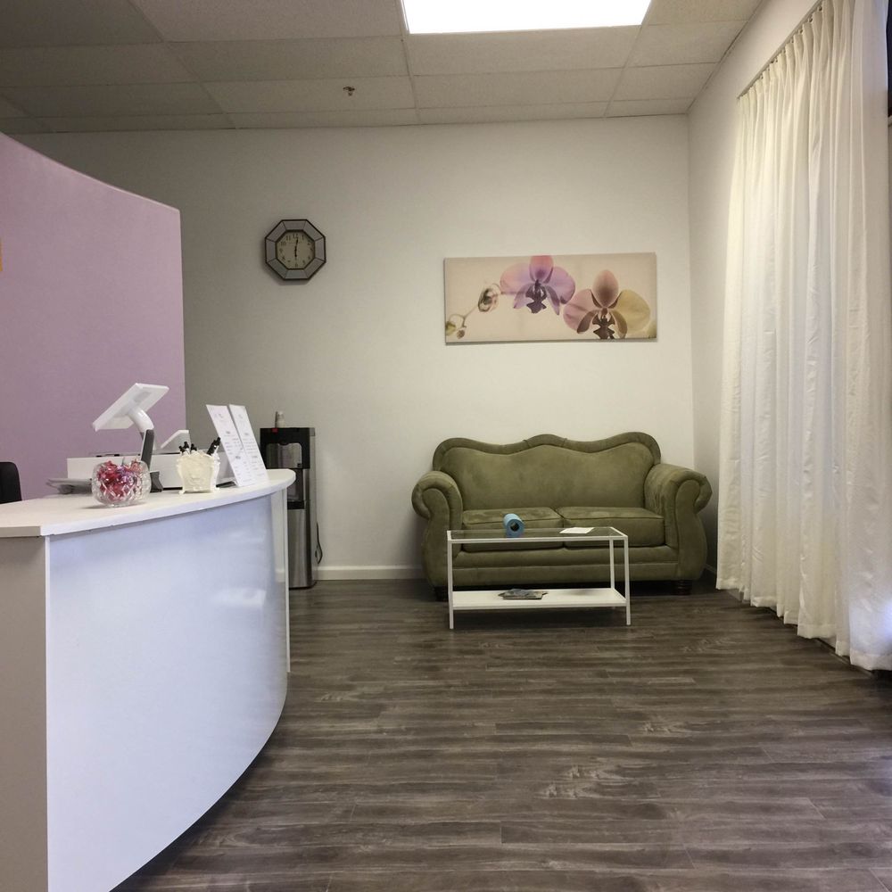 SPRING DAY SPA CLOSED 40165 Murrieta Hot Springs Rd, Murrieta