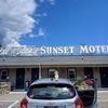 Phil & Ann's Sunset Motel gift card