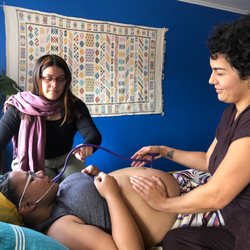 Partera Midwifery