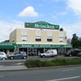 Photo of Le Valy