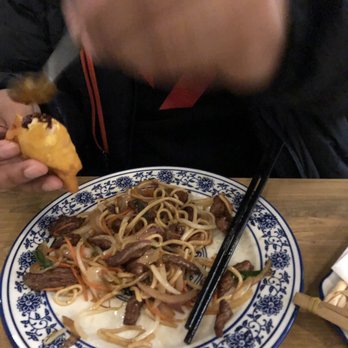 District Kitchen - Chinese Near Me - Malden, Massachusetts