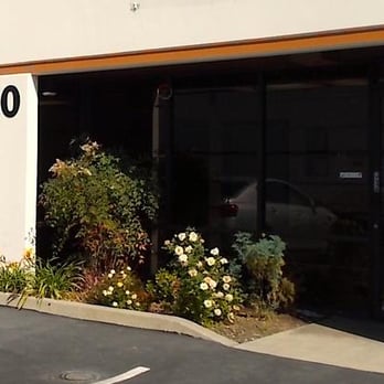 Midway Industries Collision - This is the front of our humble shop to help your get your foot in door. - Body Shops Near Me - Bell Gardens, California Midway Industries Collision - This is the front of our humble shop to help your get your foot in door. - Body Shops Near Me - Bell Gardens, California