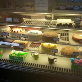 Frost Bake Shop - Bakeries Near Me - Memphis, Tennessee Frost Bake Shop - Bakeries Near Me - Memphis, Tennessee