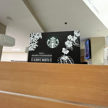 NWCH Bistro - Coffee & Tea Near Me - Saint Matthews, Kentucky