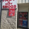 Fast N Easy Smogs gift card