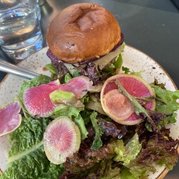 The Rose - Wine Bars Near Me - San Diego, California