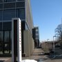 Photo of Integra Restaurant Square