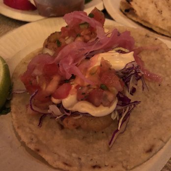 Taco Chelo - Tacos Near Me - Phoenix, Arizona