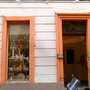 Photo of Atelier Quinze