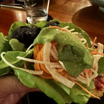 Lumbre - Ash shrimp must have!! - Signature Cuisine Near Me - San José del Cabo, BCS Lumbre - Ash shrimp must have!! - Signature Cuisine Near Me - San José del Cabo, BCS