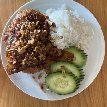 Bali Street Cafe - Indonesian Near Me - Dallas, Texas Bali Street Cafe - Indonesian Near Me - Dallas, Texas