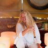 Aquarian Sound Medicine gift card