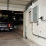Photo of Ampere Electric
