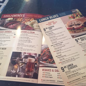 Silver Diner - Menu - Diners Near Me - Woodbridge, Virginia Silver Diner - Menu - Diners Near Me - Woodbridge, Virginia