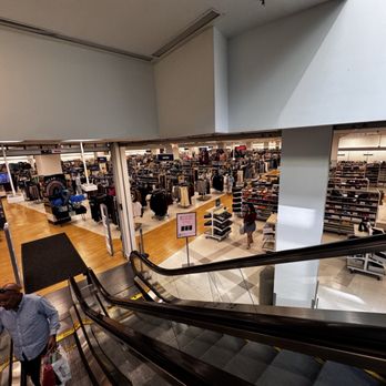 Marshalls - Department Stores Near Me - Chicago, Illinois