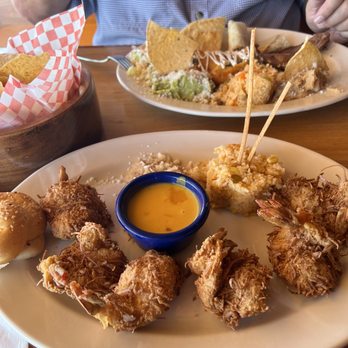 Panchos - Mexican plate - Mexican Near Me - Mazatlán, SIN Panchos - Mexican plate - Mexican Near Me - Mazatlán, SIN