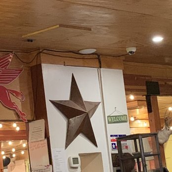 Jack's BBQ - SoDo - Barbeque Near Me - Seattle, Washington Jack's BBQ - SoDo - Barbeque Near Me - Seattle, Washington