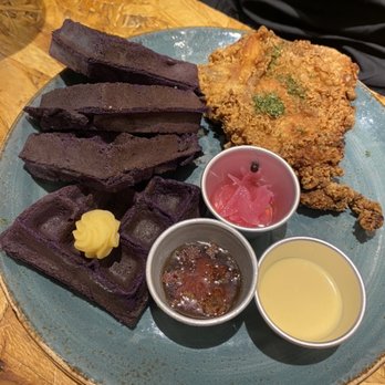 The Fat Seed Cafe + Roastery - Cafes Near Me - Quezon City, NCR
