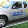 Photo of LS Auto Glass, Inc