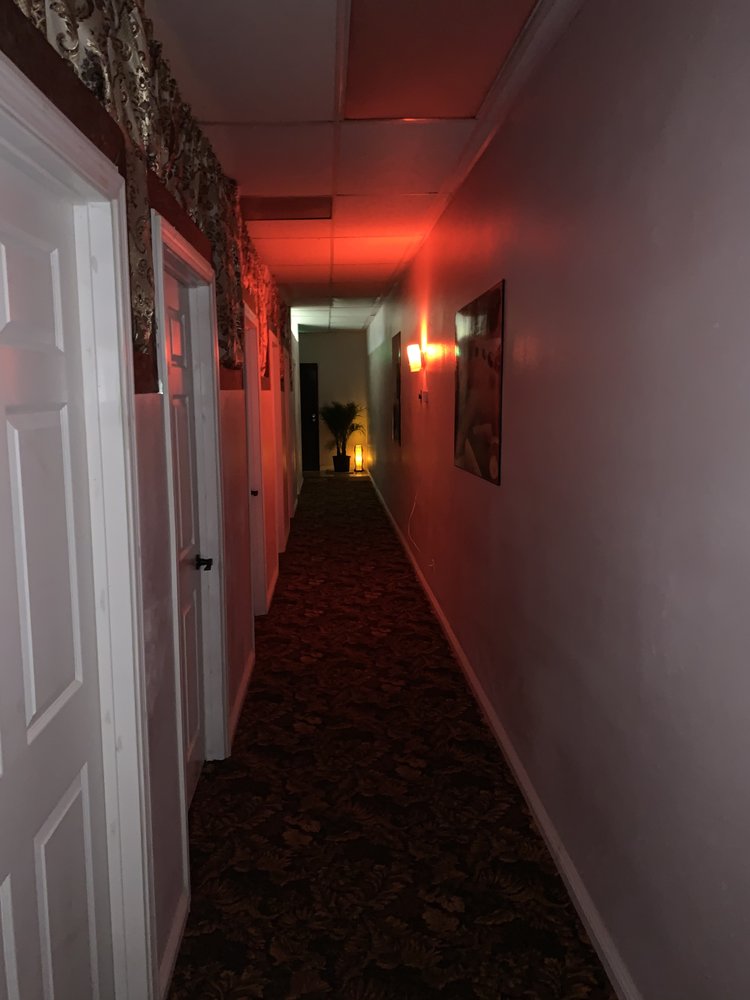 K K MASSAGE 13 Photos & 11 Reviews 707 N Bristol St, Santa Ana