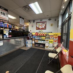 Holbrook Auto Parts 8 Mile & Van Dyke - Holbrook Auto Parts 8 Mile & Van Dyke store