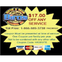 Photo of Biros Septic & Drain Cleaning