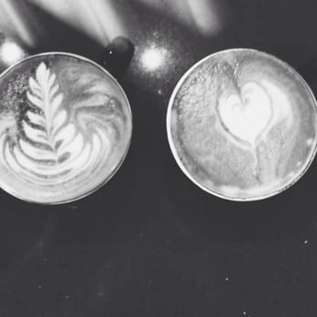 Colter Coffee - Coffee & Tea Near Me - Kalispell, Montana Colter Coffee - Coffee & Tea Near Me - Kalispell, Montana