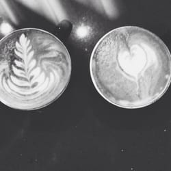 Colter Coffee