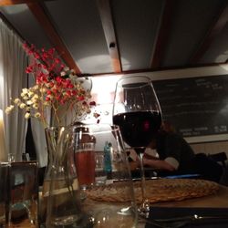 Taverne Fleur