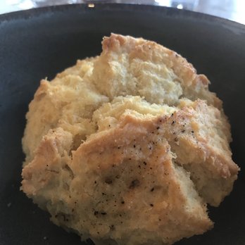 Tupelo Honey Southern Kitchen & Bar - Cathead Biscuits - Southern Near Me - Denver, Colorado Tupelo Honey Southern Kitchen & Bar - Cathead Biscuits - Southern Near Me - Denver, Colorado