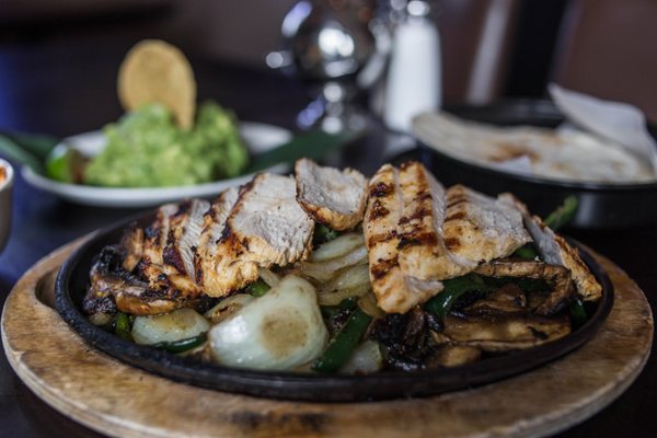 Mi Cocina by null