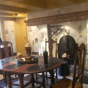 Museum Het Rembrandthuis - Museums Near Me - Amsterdam, New Hampshire Museum Het Rembrandthuis - Museums Near Me - Amsterdam, New Hampshire