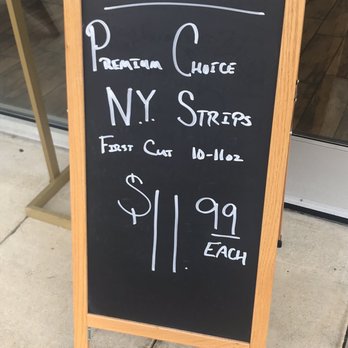 The Fresh Market - Fresh deals - Grocery Near Me - Homewood, Alabama The Fresh Market - Fresh deals - Grocery Near Me - Homewood, Alabama