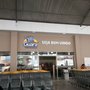 Photo of Supermercado Guará