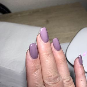 Beautiful Nails 90 Photos 56 Reviews Nail Salons 4842 E Kings Canyon Rd Fresno Ca United States Phone Number Services