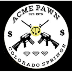 Acme Pawn North