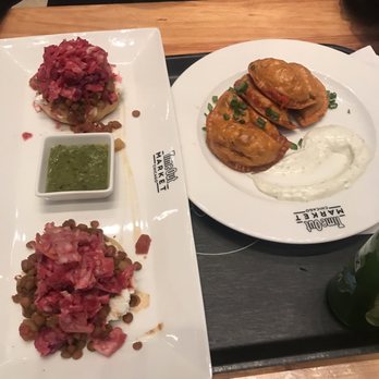 Polombia - Vegetarian plates - Polish Near Me - Chicago, Illinois Polombia - Vegetarian plates - Polish Near Me - Chicago, Illinois