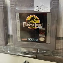 Treasure Cove Comics & Collectibles