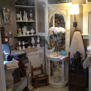 The Iron Gate Cottage - Antiques Near Me - Lake Oswego, Oregon The Iron Gate Cottage - Antiques Near Me - Lake Oswego, Oregon