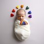 Photo of Chelsey Grant Photography