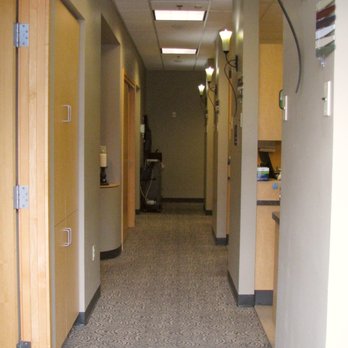 Peak Endodontics - Covington - Endodontists Near Me - Covington, Washington Peak Endodontics - Covington - Endodontists Near Me - Covington, Washington