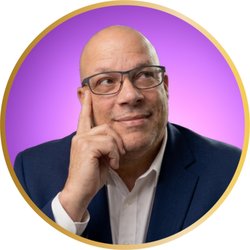 The Behavior Change Coach